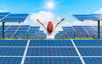 Instalacje fotowoltaiczne