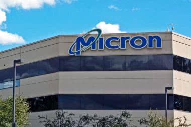 Chiny zakazują stosowania produktów Microna w krytycznej infrastrukturze IT