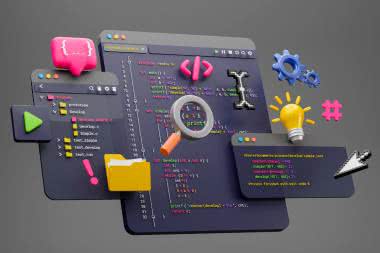 Języki programowania w systemach wbudowanych