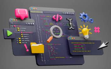 Języki programowania w systemach wbudowanych