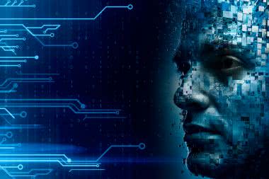 Technologie AI dla elektroników, na które warto zwrócić uwagę