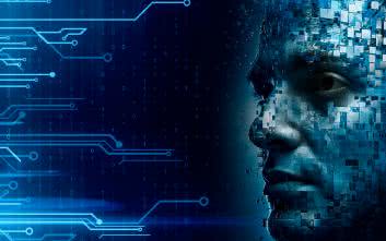 Technologie AI dla elektroników, na które warto zwrócić uwagę