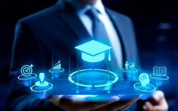 Elektronika - studia i kariera