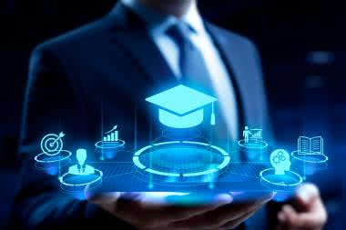 Elektronika - studia i kariera