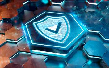 Wdrażanie uwierzytelniania kryptograficznego