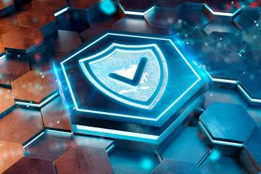 Wdrażanie uwierzytelniania kryptograficznego