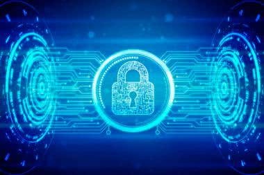 Projektowanie systemów wbudowanych o krytycznym znaczeniu dla bezpieczeństwa