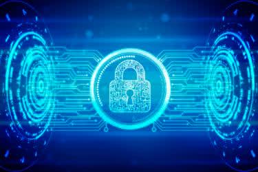 Projektowanie systemów wbudowanych o krytycznym znaczeniu dla bezpieczeństwa