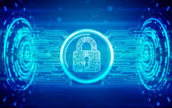 Projektowanie systemów wbudowanych o krytycznym znaczeniu dla bezpieczeństwa