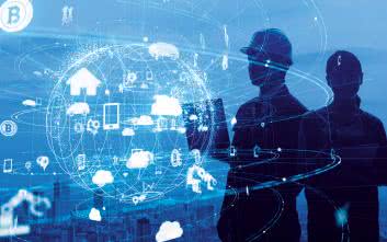 Najnowsze rozwiązania w łączności bezprzewodowej standardu Bluetooth