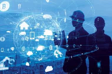 Najnowsze rozwiązania w łączności bezprzewodowej standardu Bluetooth