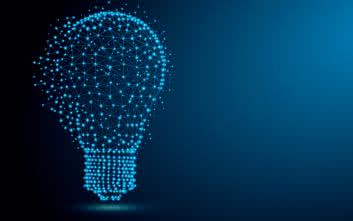 Jakość oświetlenia zależy od jakości zasilania