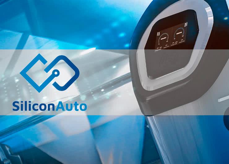 Joint venture Foxconna i Stellantis dostarczy półprzewodniki dla motoryzacji