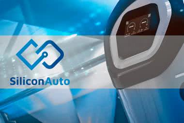 Joint venture Foxconna i Stellantis dostarczy półprzewodniki dla motoryzacji