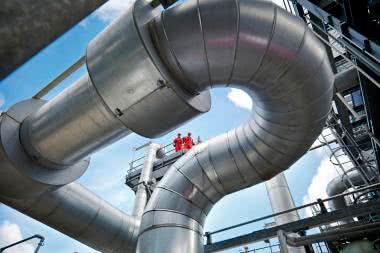 Rosną wydatki firm na badania i rozwój