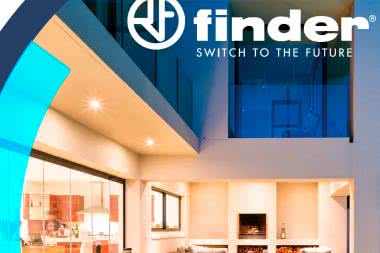 Sterowanie oświetleniem LED