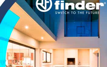 Sterowanie oświetleniem LED