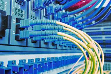 Do 2030 roku Stany Zjednoczone wydadzą 42 mld dolarów na powszechny dostęp do internetu