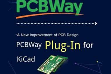 Uproszczenie procesu projektowania PCB
