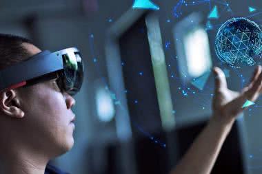 Rynek wirtualnych platform eventowych osiągnie do 2032 roku 40 mld dolarów