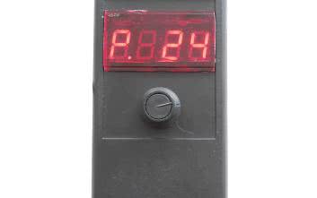 Licznik błysków, czyli tworzenie unikatowych fotografii