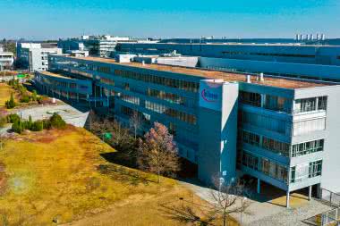 Infineon i Semikron Danfoss podpisują umowę na dostawę chipów dla elektromobilności