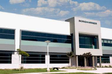 Firmy BorgWarner i onsemi rozszerzają strategiczną współpracę w zakresie SiC