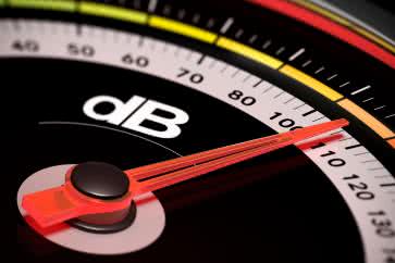 Niepotrzebne źródła szumu