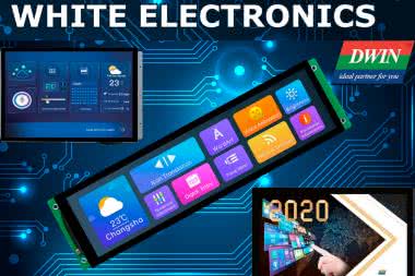 Nowy poziom interakcji z użytkownikiem w Twoim projekcie