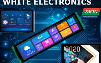 Nowy poziom interakcji z użytkownikiem w Twoim projekcie