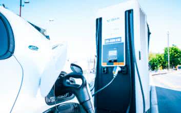 Wyświetlacze do aplikacji zewnętrznych