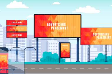 Wyświetlacze vs. słońce, czyli Sunlight readable displays