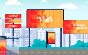 Wyświetlacze vs. słońce, czyli Sunlight readable displays