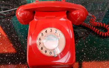 PiTelephone - retro telefon z Raspberry Pi