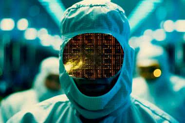 Nowoczesne prototypowanie