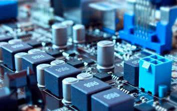 Urządzenia zasilające (4). Praktyczne przykłady aplikacji zasilaczy impulsowych