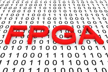 Kurs FPGA Lattice (11). Statyczna analiza czasowa i maksymalna częstotliwość zegara