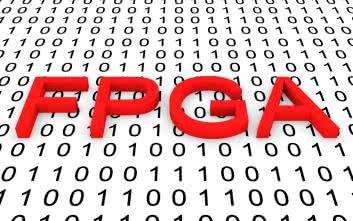 Kurs FPGA Lattice (11). Statyczna analiza czasowa i maksymalna częstotliwość zegara