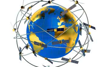Precyzja i dokładność w Systemach Globalnej Nawigacji Satelitarnej