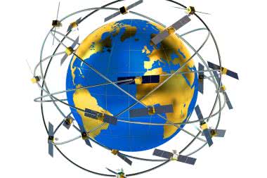 Precyzja i dokładność w Systemach Globalnej Nawigacji Satelitarnej