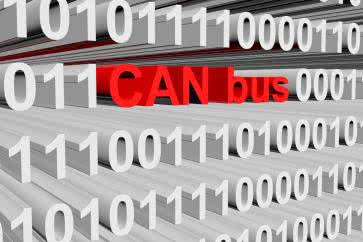 Poprawa jakości sygnału uwalnia prawdziwy potencjał transceiverów CAN-FD