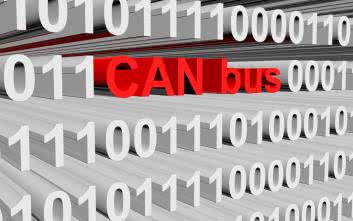 Poprawa jakości sygnału uwalnia prawdziwy potencjał transceiverów CAN-FD