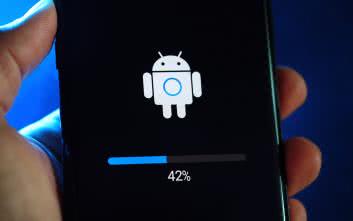 FT311D - nowe życie starego smartfonu z Androidem