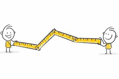 Pomiary odległości i prędkości