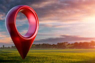 Pozycjonowanie GNSS centymetrowej precyzji, dostępne również do standardowych zastosowań