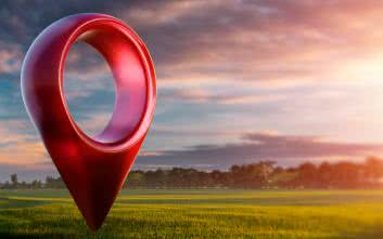 Pozycjonowanie GNSS centymetrowej precyzji, dostępne również do standardowych zastosowań