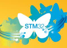 Mikrokontrolery STM32 - który do czego? Benchmarki porównujące wydajność w różnych aplikacjach