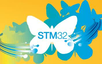 Mikrokontrolery STM32 - który do czego? Benchmarki porównujące wydajność w różnych aplikacjach