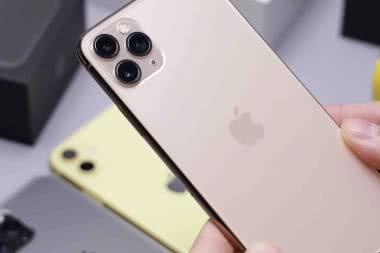 Apple nie może przełamać trudności w opracowaniu chipów modemowych