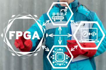 Kurs FPGA Lattice (12). Symulacja w Icarus Verilog i GTKWave